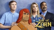 Son of Zorn  