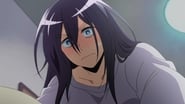 Recovery of an MMO Junkie season 1 episode 3
