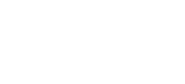 Logo of Lady Usher image size 2788x1262