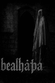 bealhāþa