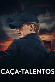 gallery-thumbnail