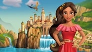 Elena d'Avalor  