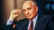 Mikhaïl Gorbatchev, l'homme qui a changé le monde wallpaper 