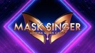 Mask Singer: Adivina quién canta  