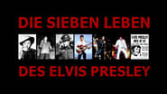 Les Sept Vies d'Elvis Presley wallpaper 