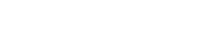 Logo of The Baltimorons image size 432x87