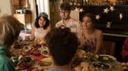 Please Like Me season 3 episode 10