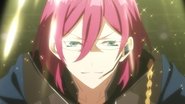 Ensemble Stars! season 1 episode 20