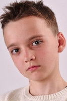 Photo of Nikita Bogatov image size 300x450