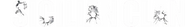 Logo of The Sicilian Clan image size 2996x442