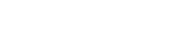 Logo of Trance image size 1190x234