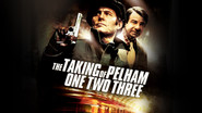Backdrop of The Taking of Pelham One Two Three image size 1920x1080