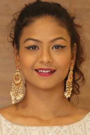 Photo of Aditi Myakal image size 469x703