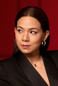 Photo of Rosa Maria Velasco image size 600x900