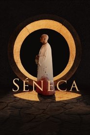 Séneca Película Completa 1080p [MEGA] [LATINO] 2023