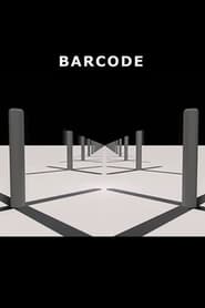 Barcode FULL MOVIE