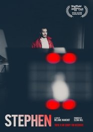 gallery-thumbnail