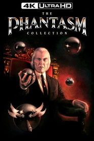 Poster image size 1000x1500