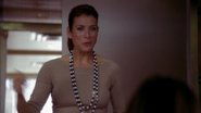 Private Practice season 4 episode 8