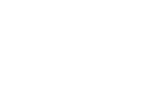 Logo of The Power image size 2213x1271