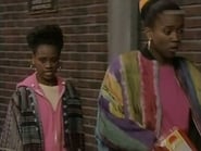 Cosby Show season 7 episode 8