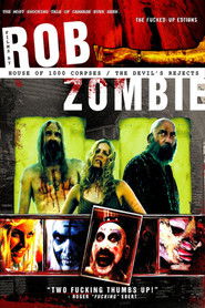 Poster image size 1000x1500