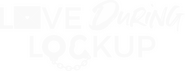 Logo of Love During Lockup image size 1788x686
