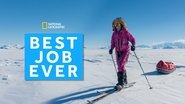 Backdrop of Best Job Ever image size 3840x2160