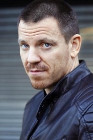 Photo of Mike Pfaff image size 666x999