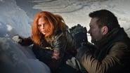 Defiance season 3 episode 3