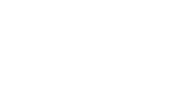 Logo of Stand Alone image size 595x298