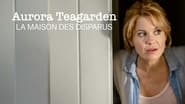 Aurora Teagarden : La Maison des disparus wallpaper 