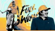 Backdrop of Full Swing image size 1280x720