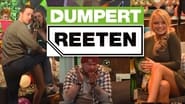 DumpertReeten  