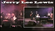 Jerry Lee Lewis in Sweden 1997 wallpaper 