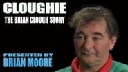Cloughie: The Brian Clough Story wallpaper 