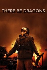 There Be Dragons 2011 123movies