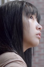 poster The Transfer Student