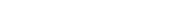 Logo of Mozart in the Jungle image size 3450x428