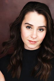 Photo of Victoria Mirrer image size 735x1102