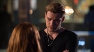 Shadowhunters season 3 episode 13