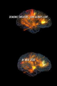Love Always Love poster