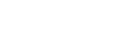 Logo of Fast & Furious image size 899x261
