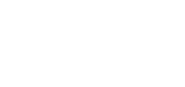 Logo of Weddings, christenings and funerals image size 1142x535