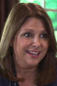 Photo of Susan Ursitti image size 720x1080