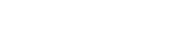 Logo of The Hateful Eight image size 1267x265