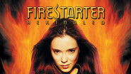 Backdrop of Firestarter: Rekindled image size 1920x1080