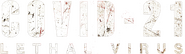 Logo of COVID-21: Lethal Virus image size 521x152