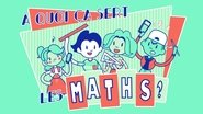 À quoi ça sert… les maths?  