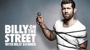 Billy on the Street  